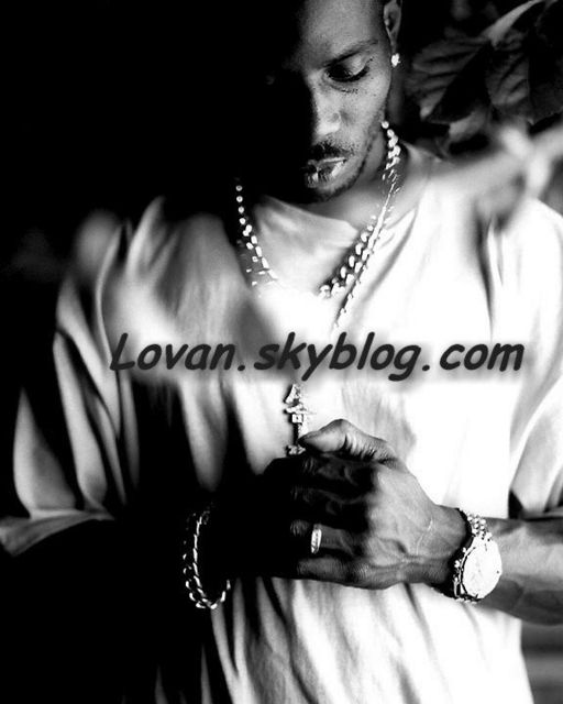 DMX