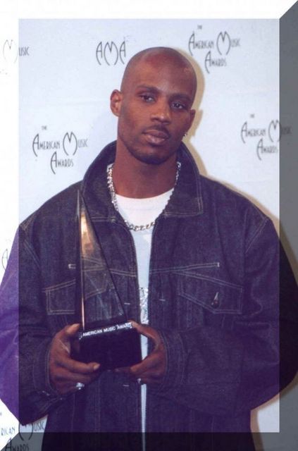 DMX