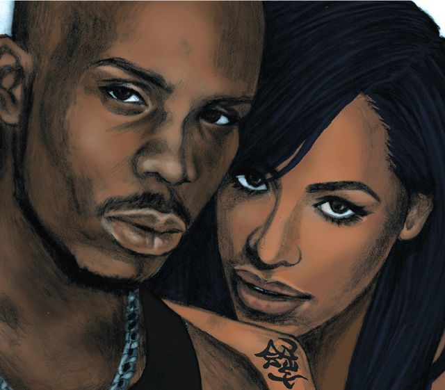 DMX