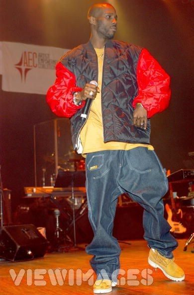 DMX
