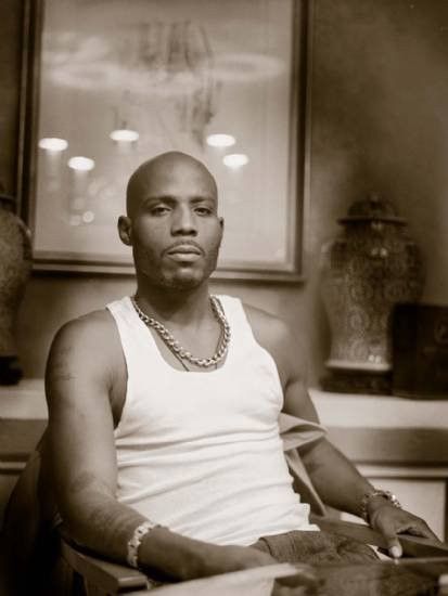 DMX