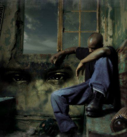 DMX