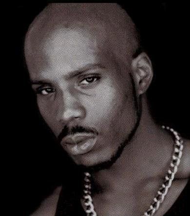 DMX