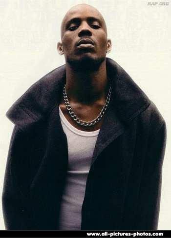 DMX