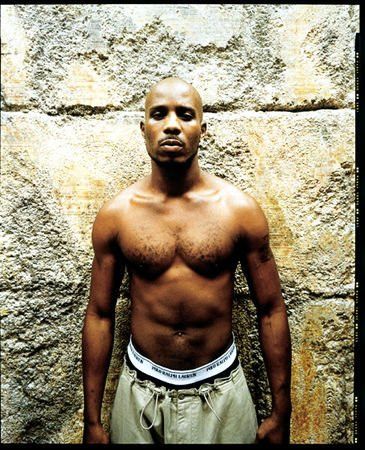 DMX