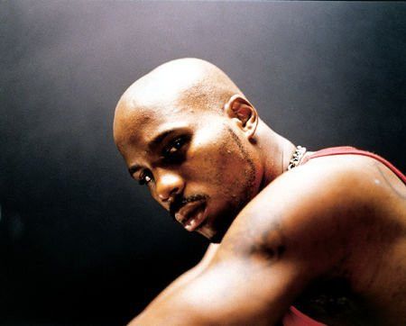 DMX