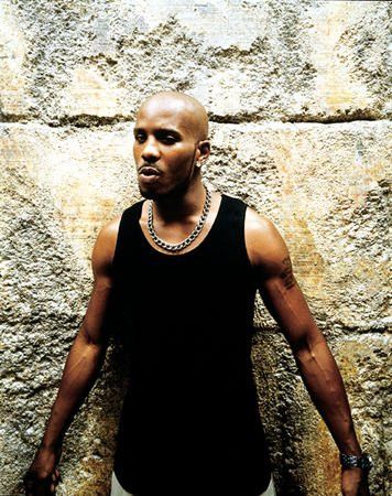 DMX