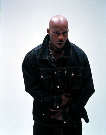 DMX