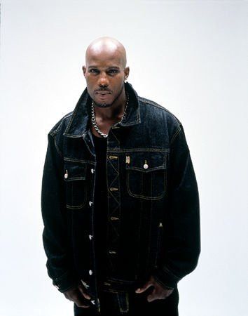 DMX