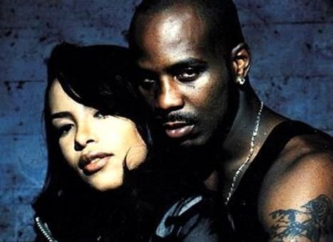 DMX
