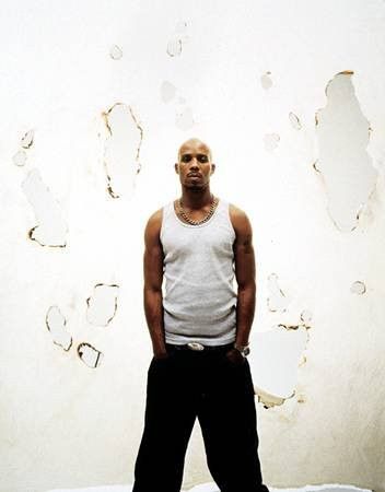 DMX