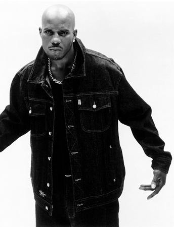 DMX