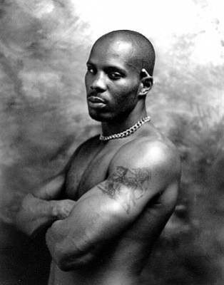 DMX