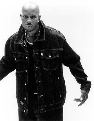 DMX