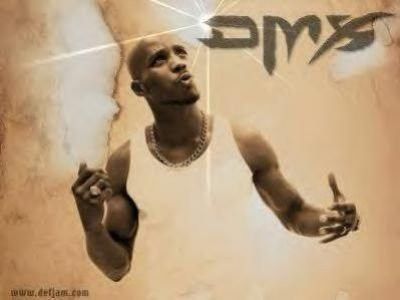 DMX