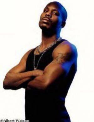 DMX