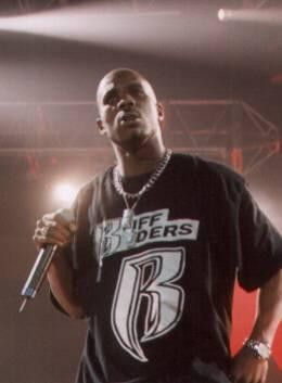 DMX