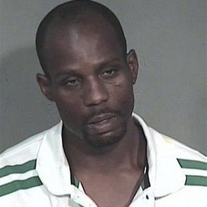 DMX