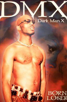 DMX
