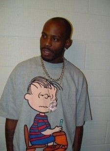 DMX