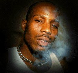 DMX