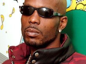 DMX