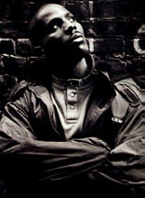 DMX