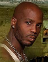 DMX