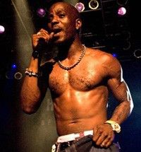 DMX