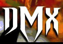 DMX