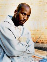 DMX