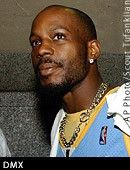 DMX