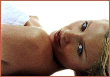 Dannii Minogue