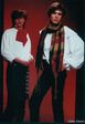 Duran Duran