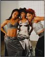 TLC
