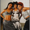 TLC