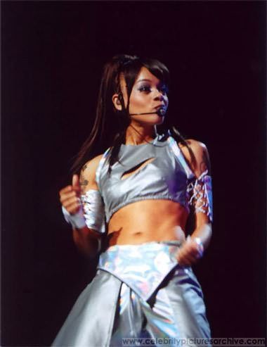 TLC