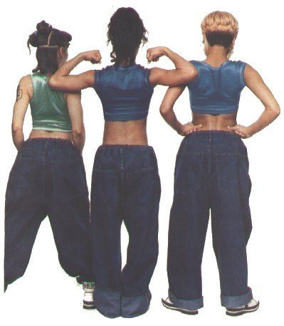TLC
