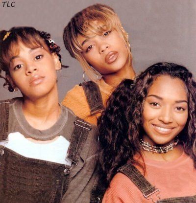 TLC