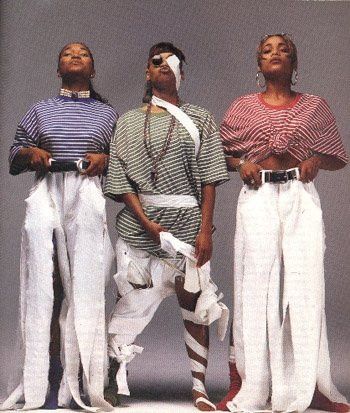 TLC