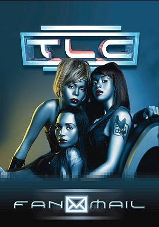 TLC