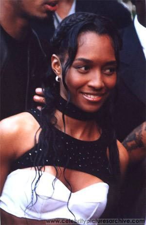 TLC