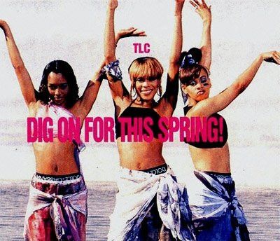 TLC