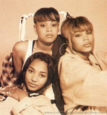 TLC