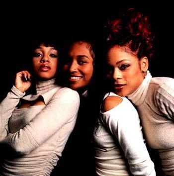 TLC