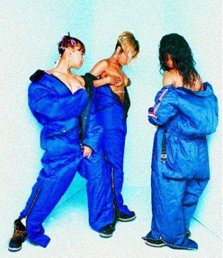 TLC