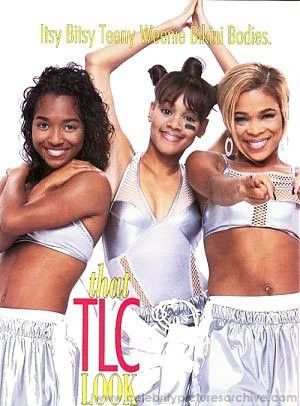 TLC