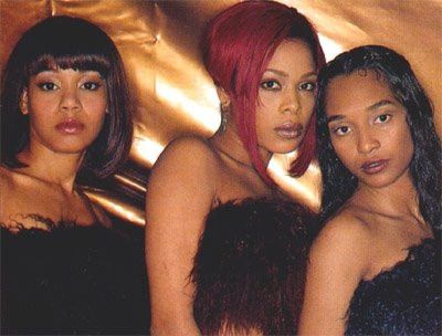 TLC