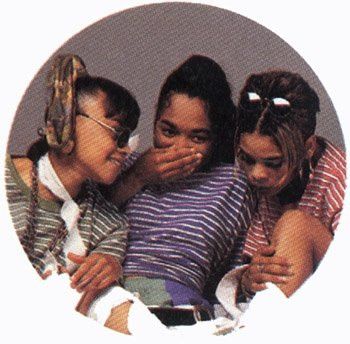 TLC