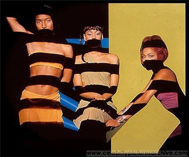TLC